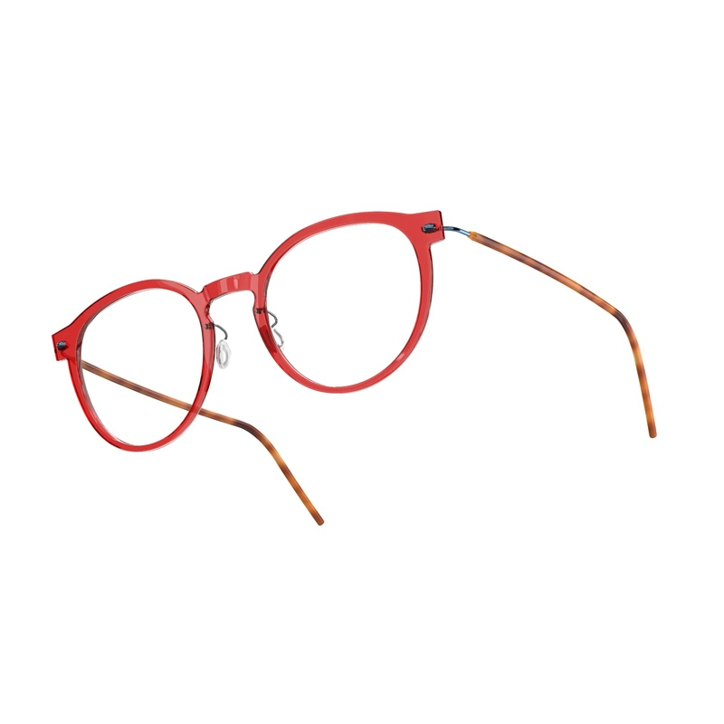 LINDBERG NOW6603C12-P20K25