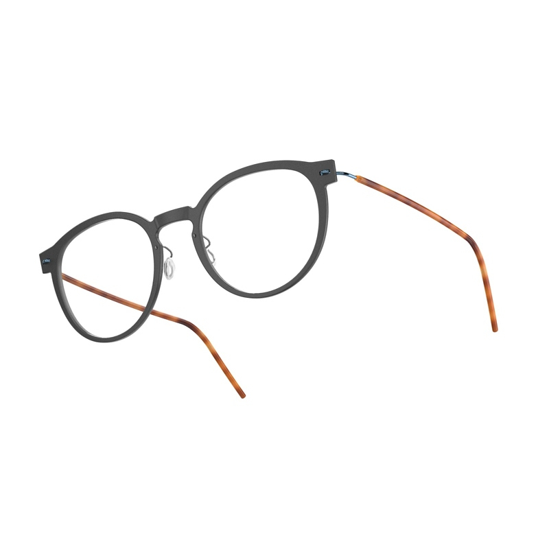 LINDBERG NOW6603D16-P20K25