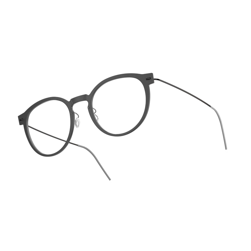 LINDBERG NOW6603D16-PU9