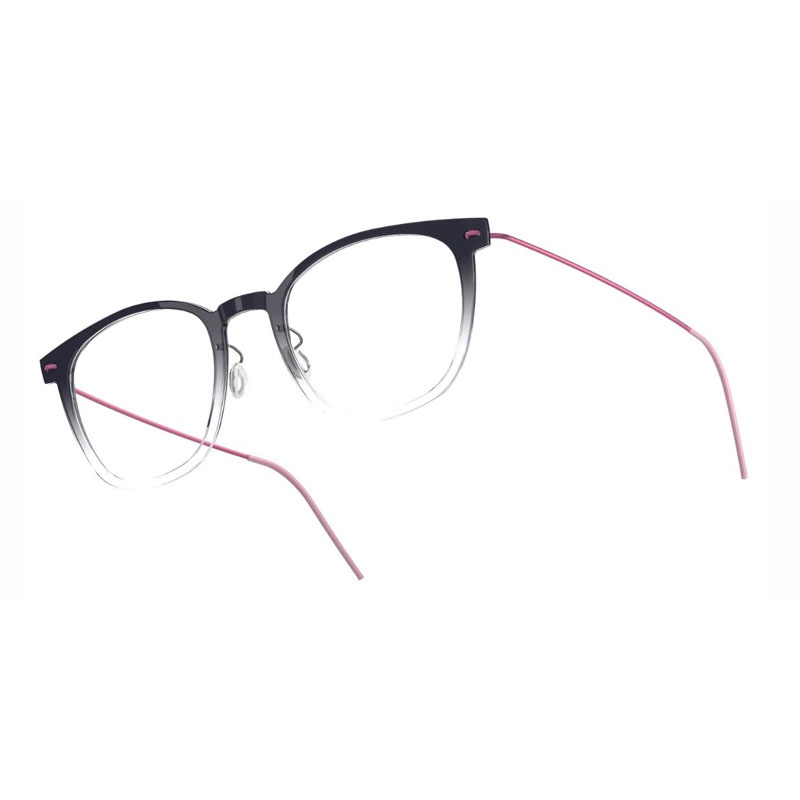 LINDBERG NOW6609C06G-70