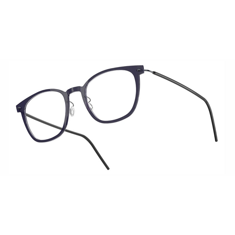 LINDBERG NOW6609C14-PU16K24