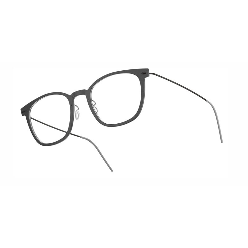 LINDBERG NOW6609D16-U9