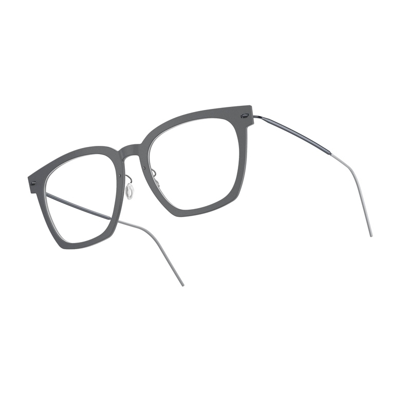 LINDBERG NOW6612D15-PU16