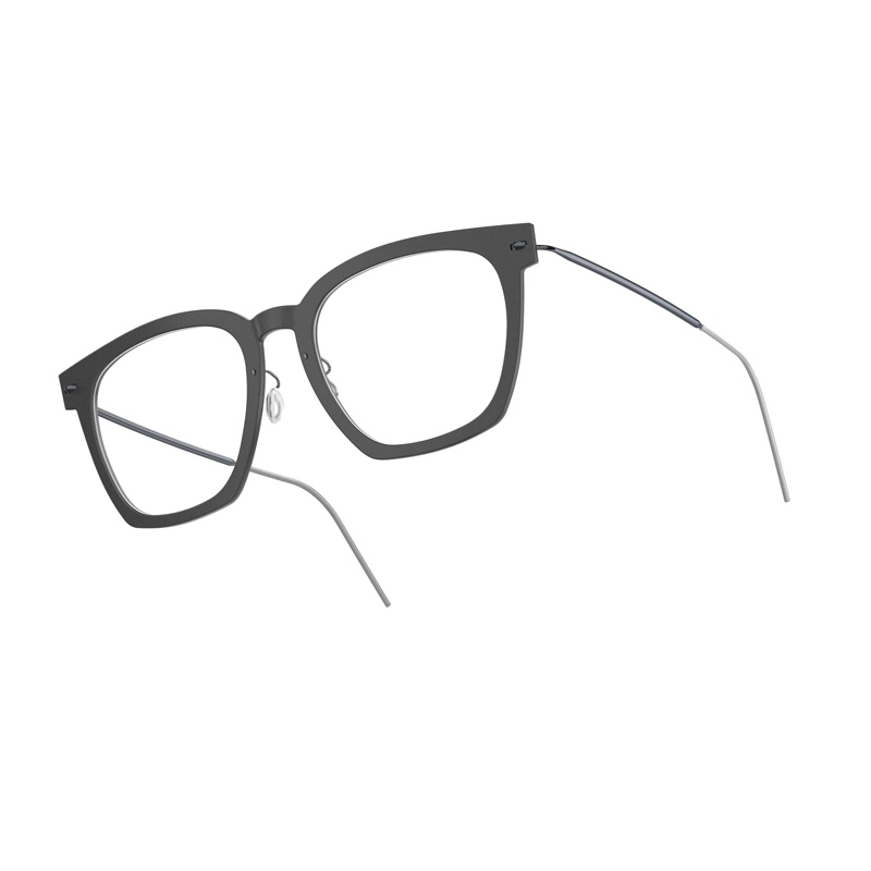 LINDBERG NOW6612D16-PU16