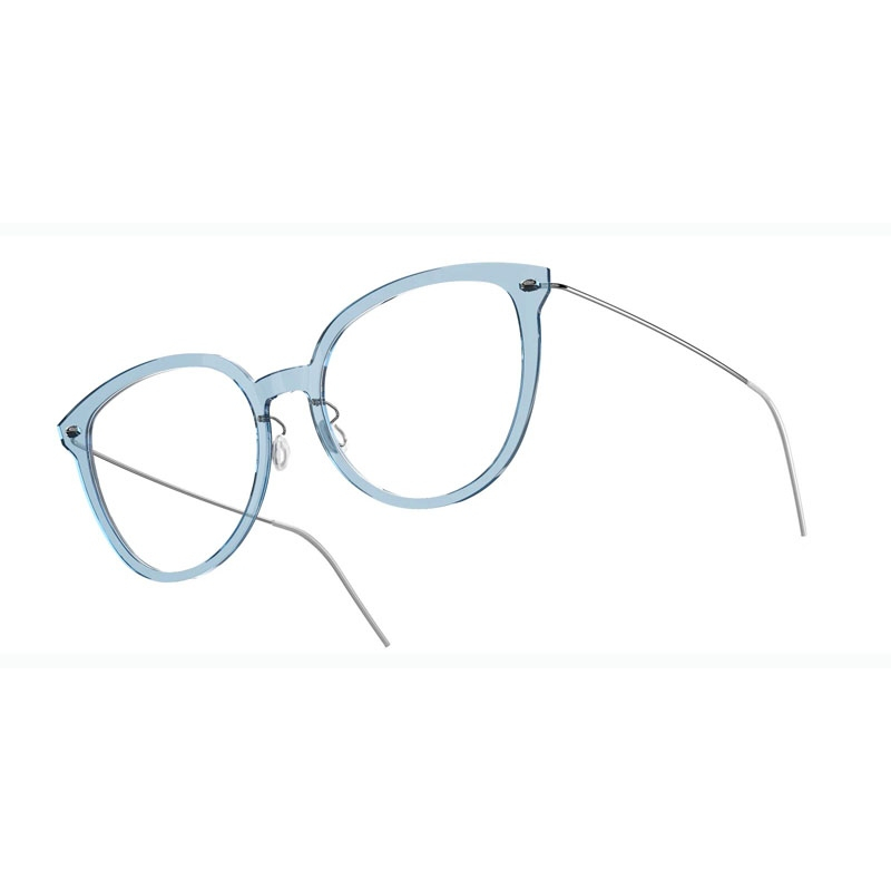 LINDBERG NOW6618C08-P10