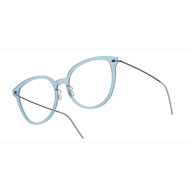 LINDBERG NOW6618C08M-PU9