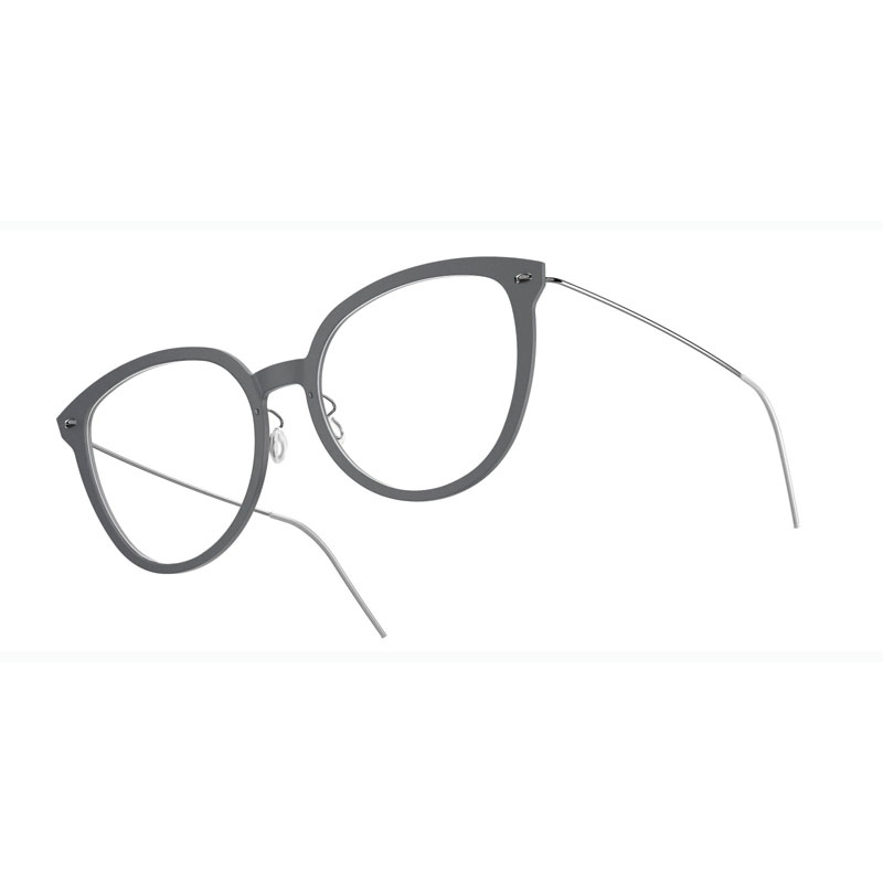 LINDBERG NOW6618D15-P10