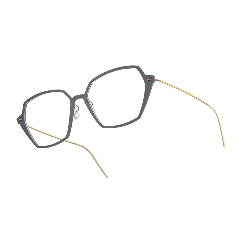 LINDBERG NOW6621D15-GT