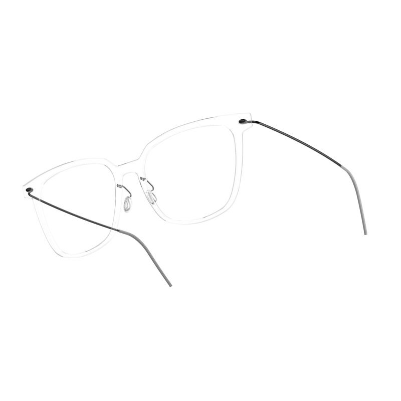 LINDBERG NOW6625C01-PU9