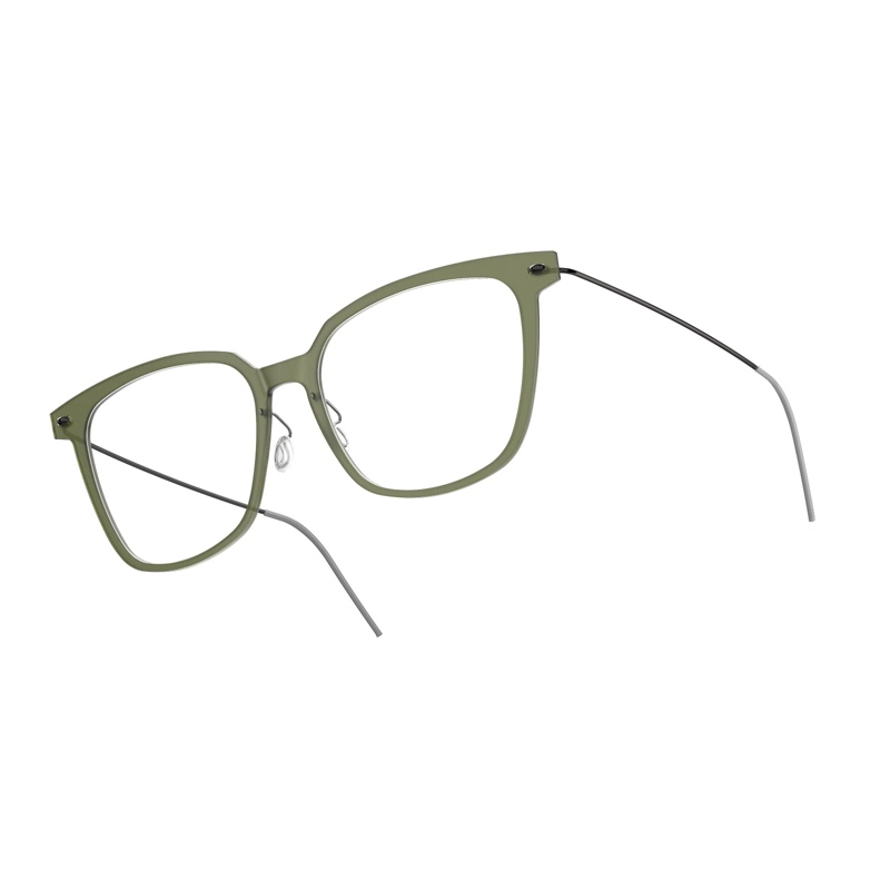 LINDBERG NOW6625C11M-PU9