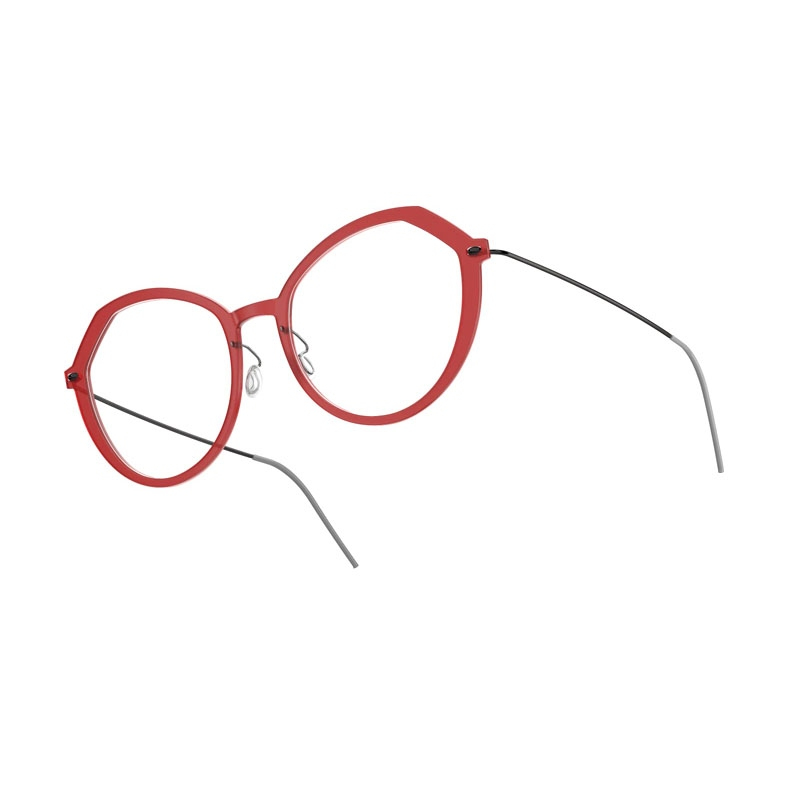 LINDBERG NOW6626C18M-PU9