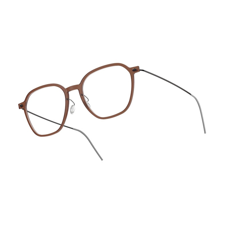 LINDBERG NOW6627C02M-PU9