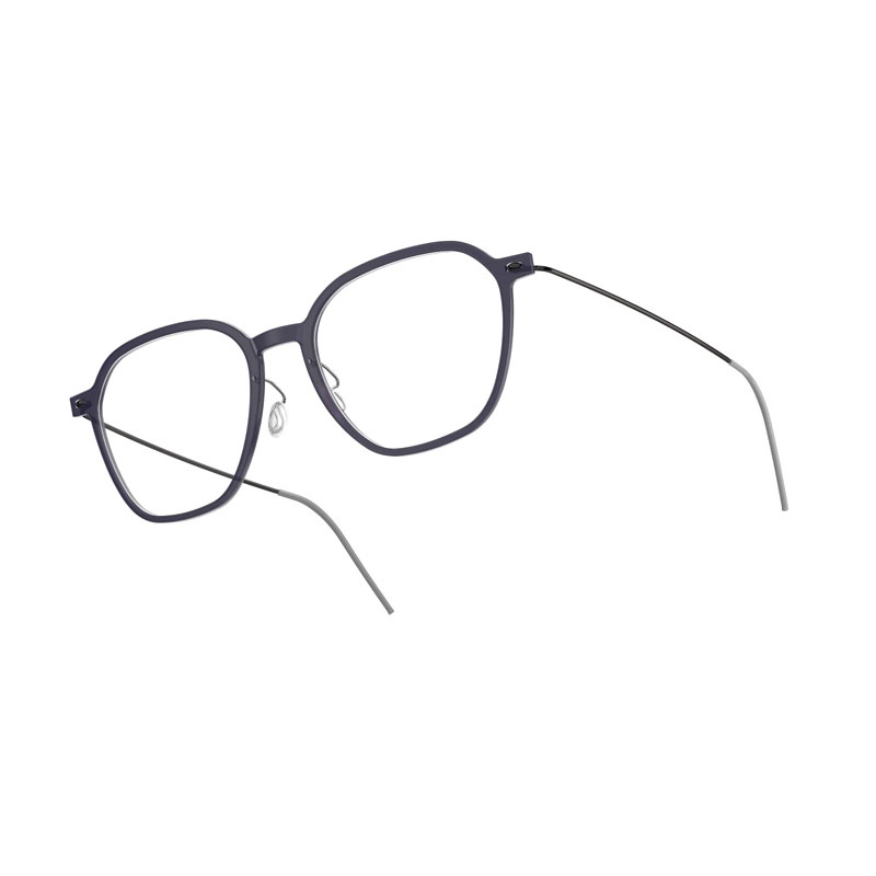 LINDBERG NOW6627C14M-PU9