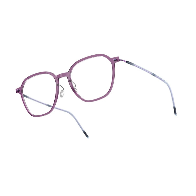 LINDBERG NOW6627C19-P77K228