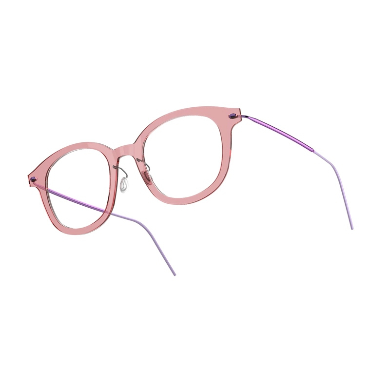 LINDBERG NOW6628C20-P77