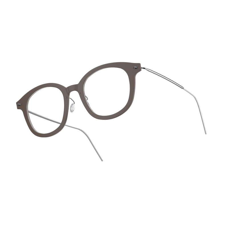 LINDBERG NOW6628D17-P10