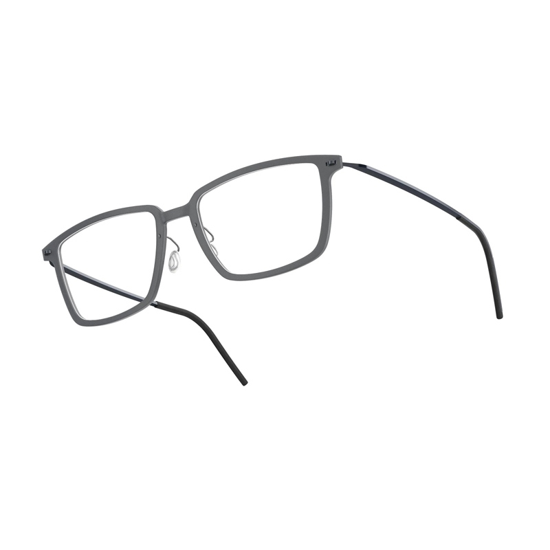 LINDBERG NOW6630D15-PU16