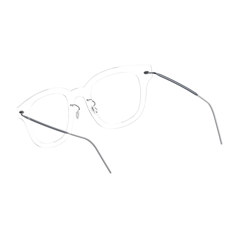 LINDBERG NOW6633C01-PU16