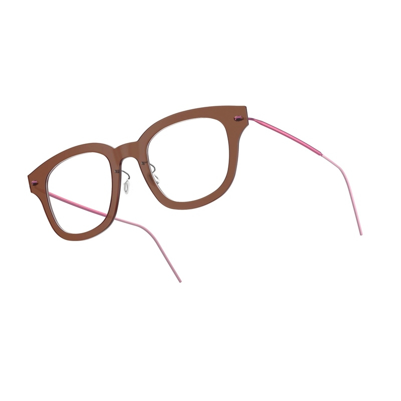 LINDBERG NOW6633C02M-70