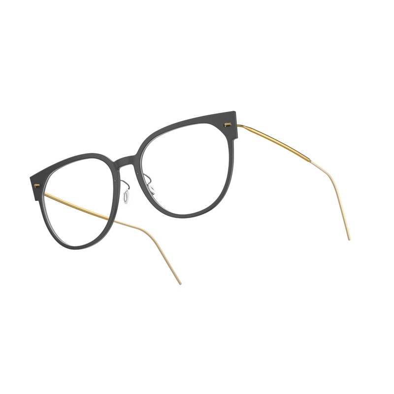 LINDBERG NOW6634D16-GT