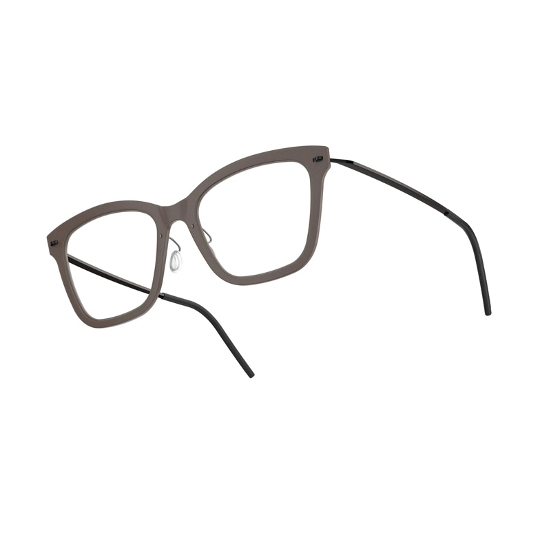 LINDBERG NOW6635D17-PU9