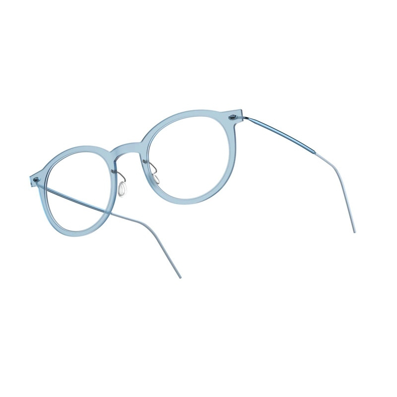 LINDBERG NOW6636C08M-P20