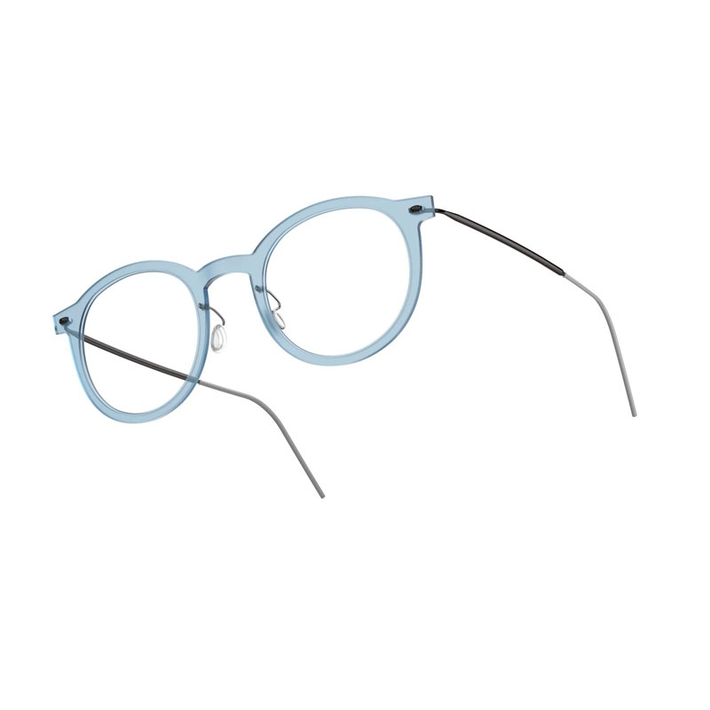 LINDBERG NOW6636C08M-PU9