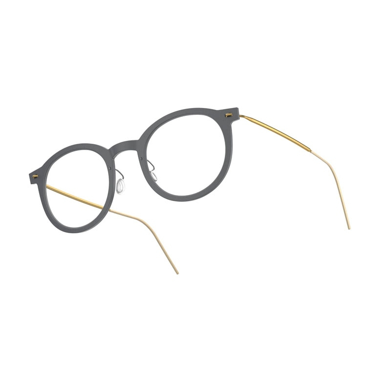 LINDBERG NOW6636D15-GT