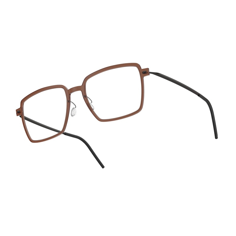 LINDBERG NOW6637C02M-U9