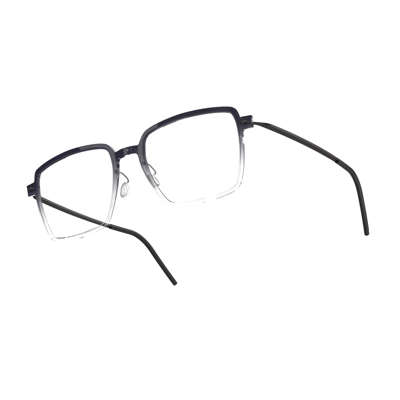 LINDBERG NOW6637C06G-U9