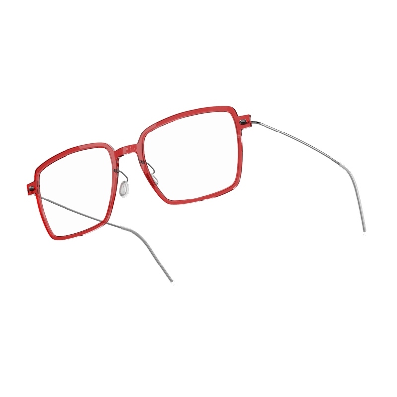 LINDBERG NOW6637C12-P10