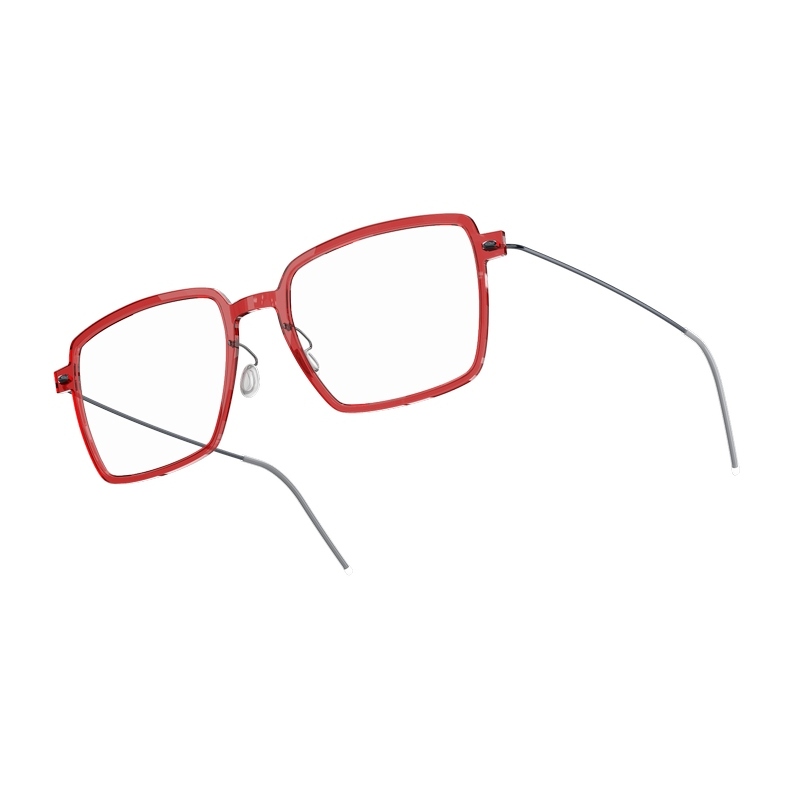 LINDBERG NOW6637C12-PU16