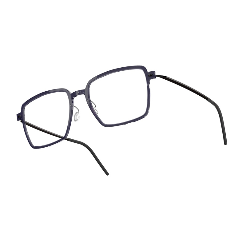 LINDBERG NOW6637C14-PU9