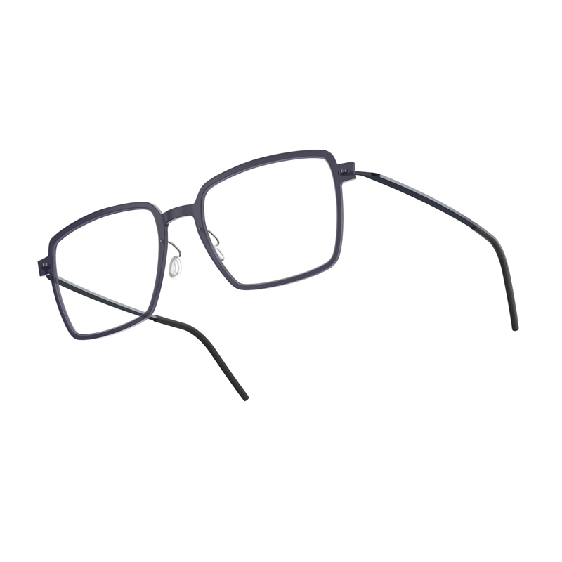 LINDBERG NOW6637C14M-PU16