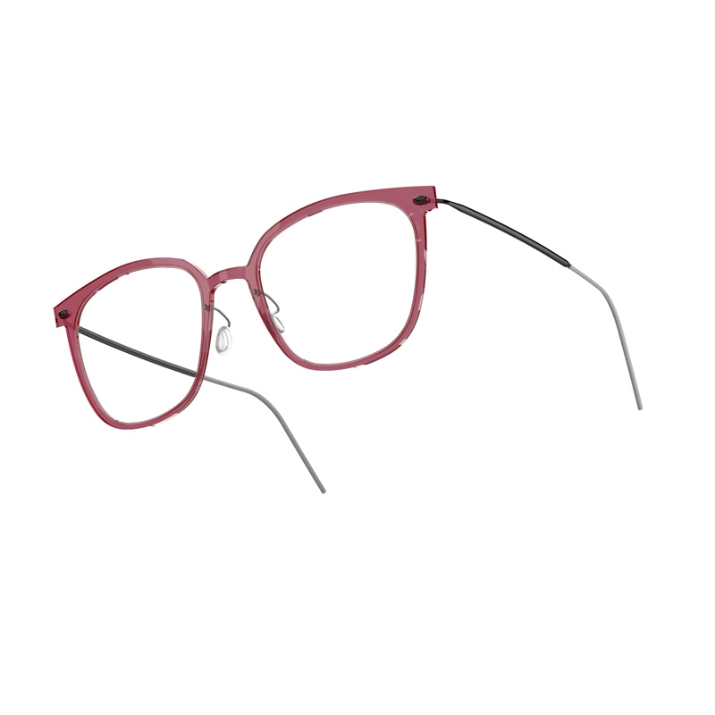 LINDBERG NOW6638C04-PU9