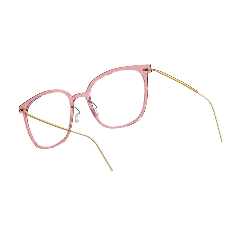 LINDBERG NOW6638C20-GT