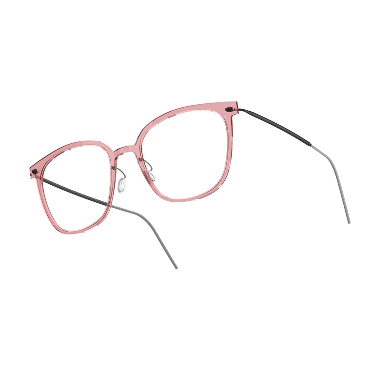 LINDBERG NOW6638C20-U9