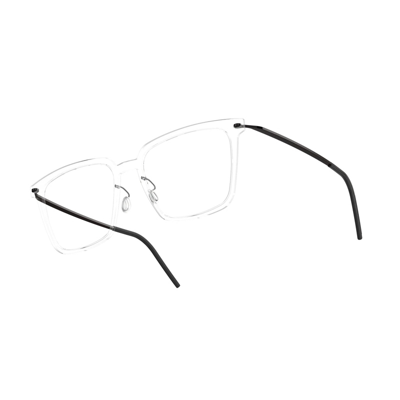 LINDBERG NOW6639C01-PU9