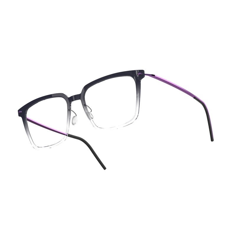 LINDBERG NOW6639C06G-P77