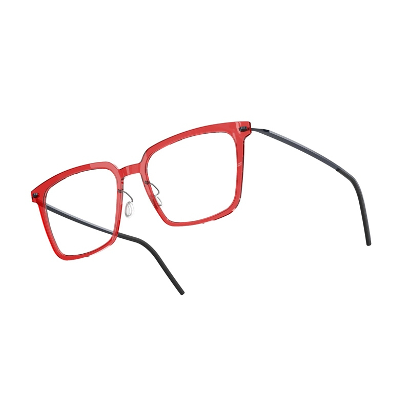 LINDBERG NOW6639C12-PU16