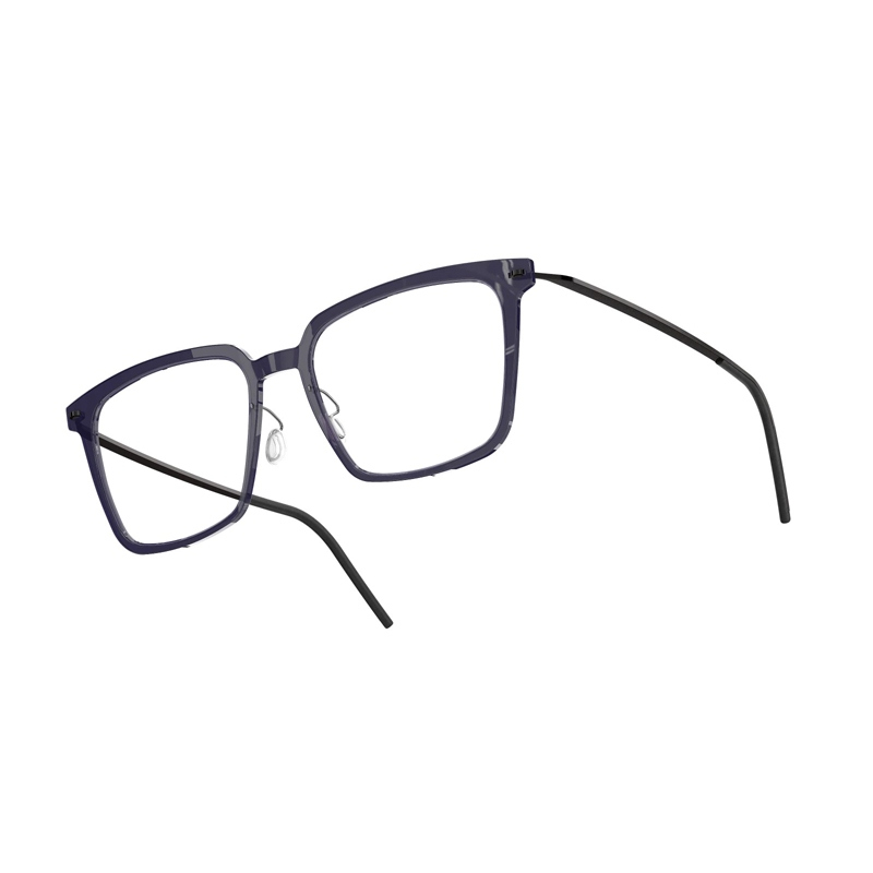 LINDBERG NOW6639C14-PU9