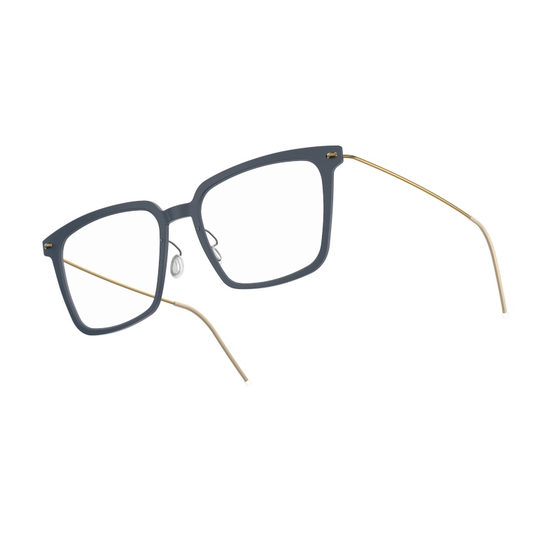 LINDBERG NOW6639D18-GT