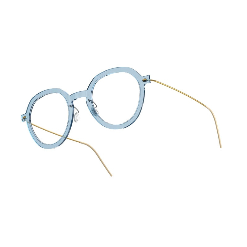 LINDBERG NOW6640C08-GT