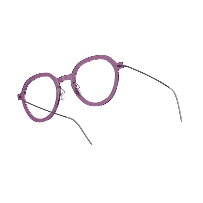 LINDBERG NOW6640C19-PU9