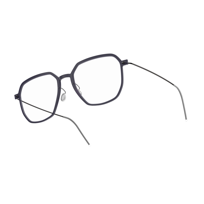 LINDBERG NOW6642C14M-PU9