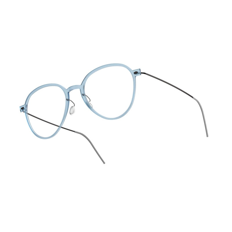 LINDBERG NOW6643C08M-PU9