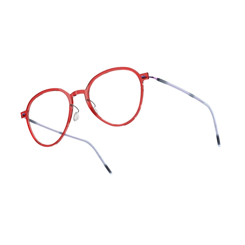 LINDBERG NOW6643C12-P77K228