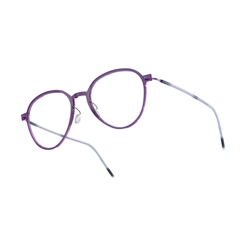 LINDBERG NOW6643C13-P77K228