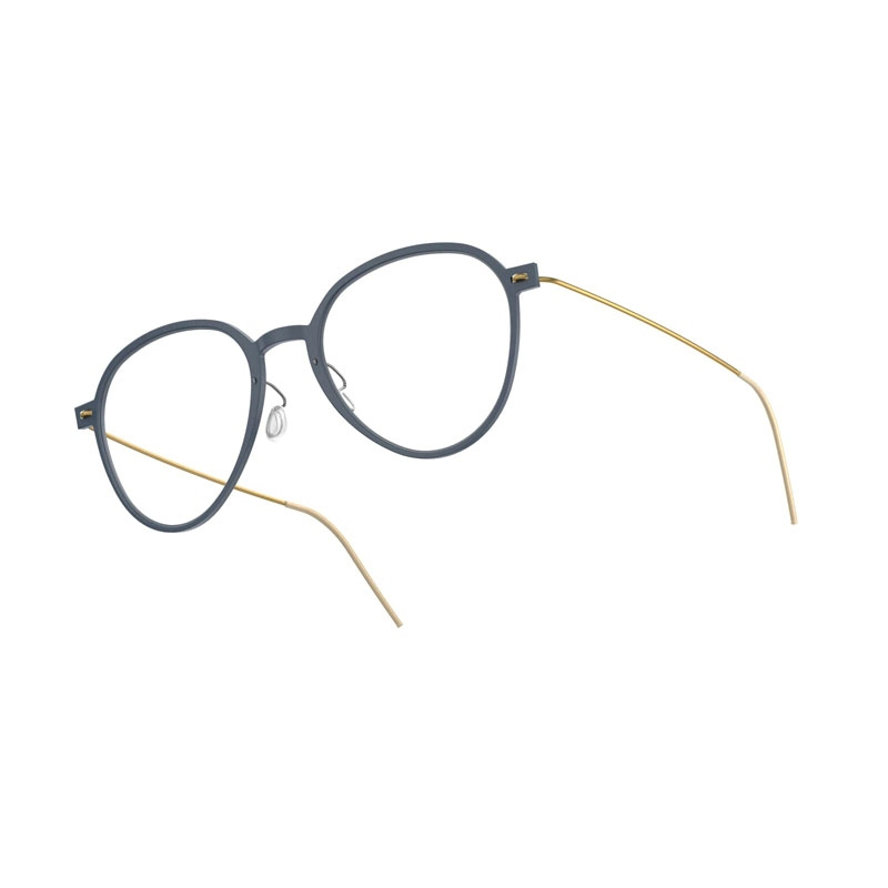 LINDBERG NOW6643D18-GT