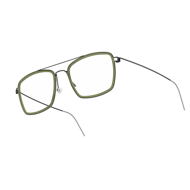 LINDBERG Oscar-PU9K175